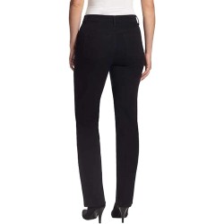 Gloria Vanderbilt Womens Amanda Classic High Rise Tapered Jean Plus Size Gloria Vanderbilt Womens Amanda Classic High Rise Tapered Jean Plus Size