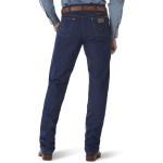 Wrangler Men's 13mwz Cowboy Cut Original Fit Jean