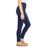 Nine West Women's Pull on Jegging