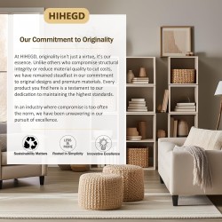 HIHEGD 2-Tier Bathroom Organizer with Dividers, Clear Under Sink and Pull-Out Cabinet Organizer for Kitchen and Pantry Storage HIHEGD 2-Tier Bathroom Organizer with Dividers, Clear Under Sink and Pull-Out Cabinet Organizer for Kitchen and Pantry Storage