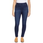 Nine West Women's Pull on Jegging
