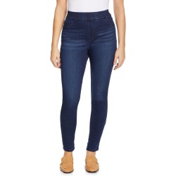 Nine West Women's Pull on Jegging