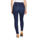 Nine West Women's Pull on Jegging