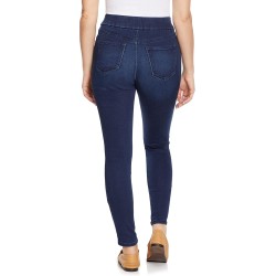Nine West Women's Pull on Jegging Nine West Women's Pull on Jegging