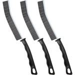 Crevice Cleaning Brush,Hard-Bristled Grout Brush,2026 New Multifunctional Gap Cleaning Brush Tool,Dead Corners Brushes for Bathroom Kitchen Tiles Window Door Slots,3pcs Crevice Cleaning Brush,Hard-Bristled Grout Brush,2026 New Multifunctional Gap Cleaning Brush Tool,Dead Corners Brushes for Bathroom Kitchen Tiles Window Door Slots,3pcs