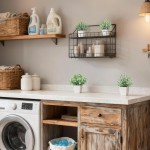 Der Rose 4 Pack Fake Plants Mini Artificial Greenery Potted Plants for Home Decor Indoor Office Table Room Farmhouse Bathroom Decor