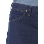 Wrangler Men's 13mwz Cowboy Cut Original Fit Jean