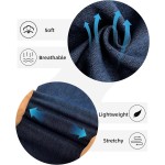 Rammus Jeggings Pull on Stretchy Jeans for Women High Waisted Skinny Jean Leggings Tummy Control Denim Pants with Pockets Rammus Jeggings Pull on Stretchy Jeans for Women High Waisted Skinny Jean Leggings Tummy Control Denim Pants with Pockets