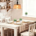 Der Rose 4 Pack Fake Plants Mini Artificial Greenery Potted Plants for Home Decor Indoor Office Table Room Farmhouse Bathroom Decor