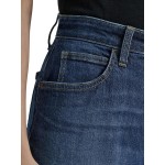 Lee Women's Legendary High Rise Trouser Jean