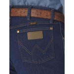 Wrangler Men's 13mwz Cowboy Cut Original Fit Jean