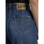 Lee Women's Legendary High Rise Trouser Jean