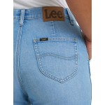 Lee Women's Legendary A-line Jean