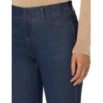 Amazon Essentials Women's Pull-On Mid Rise Stretchy Knit Jegging (Available in Plus Size) Amazon Essentials Women's Pull-On Mid Rise Stretchy Knit Jegging (Available in Plus Size)